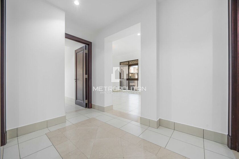 Gayrimenkul kirala - 2 odalı - Downtown Dubai, BAE – resim 16
