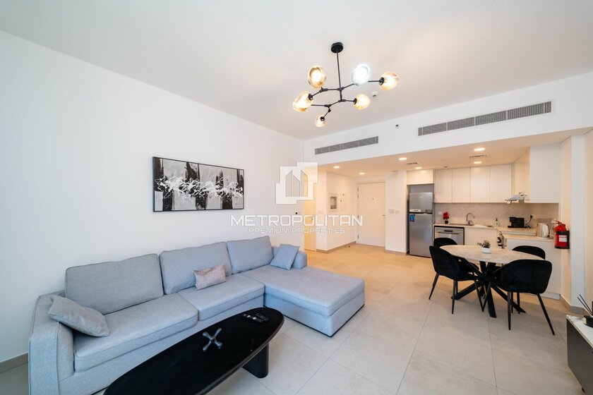 8 Wohnungen mieten  - Umm Suqeim, VAE – Bild 12