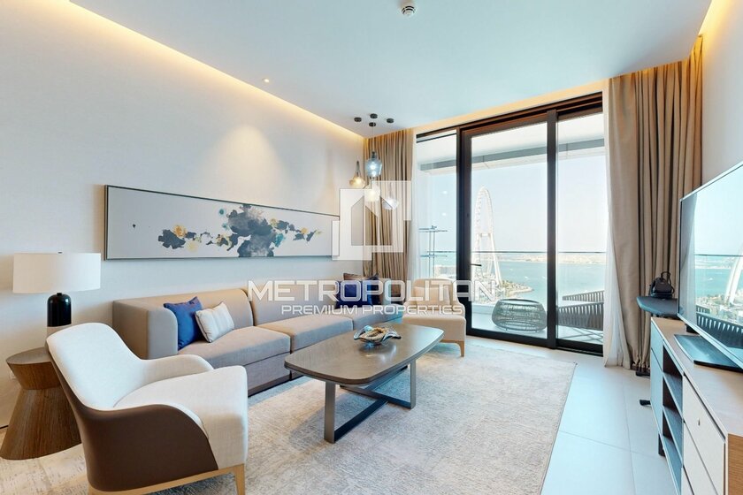 Apartamentos a la venta - Dubai - Comprar para 1.225.156 $ — imagen 17