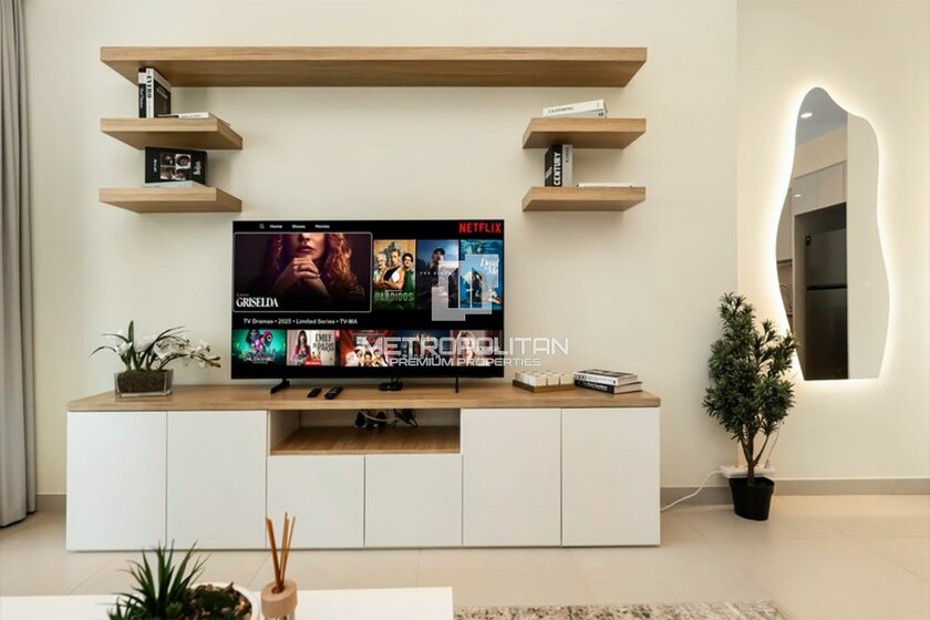 Propiedades en alquiler - 1 habitación - Downtown Dubai, EAU — imagen 24