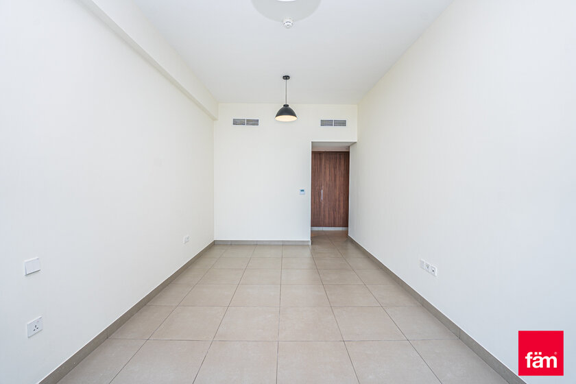 Acheter 39 appartements - Jumeirah Village Triangle, Émirats arabes unis – image 12
