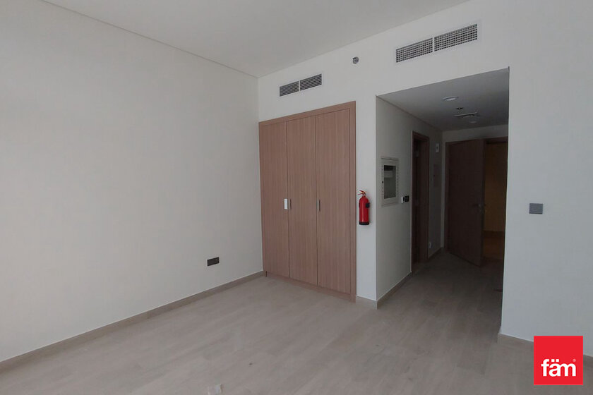 Apartamentos a la venta - City of Dubai - Comprar para 252.043 $ — imagen 25