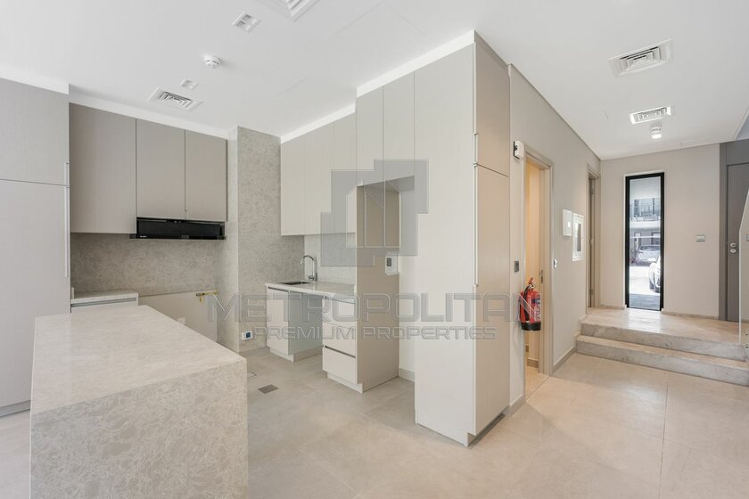 Stadthaus zum mieten - City of Dubai - für 59.945 $ mieten – Bild 17