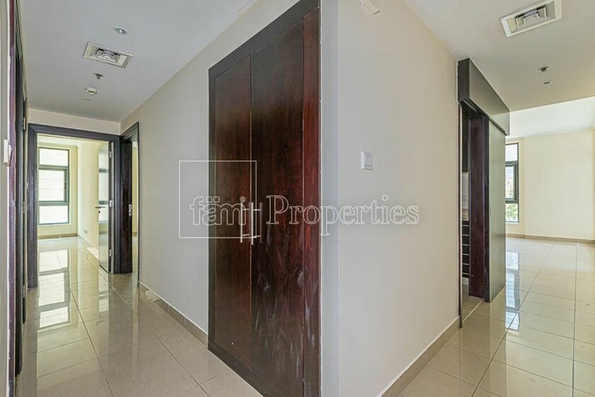 Apartments for sale - Dubai - Buy for $816,900 - image 16