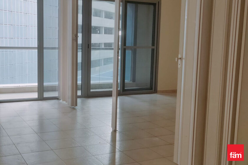 Rent 138 apartments  - Business Bay, UAE - image 27