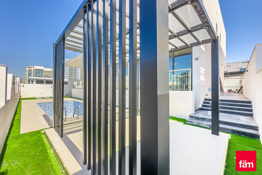 Villa zum verkauf - Dubai - für 2.724.765 $ kaufen – Bild 23