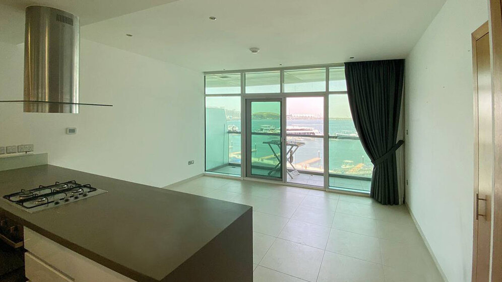 Immobilie kaufen - 2 Zimmer - Al Raha Beach, VAE – Bild 18