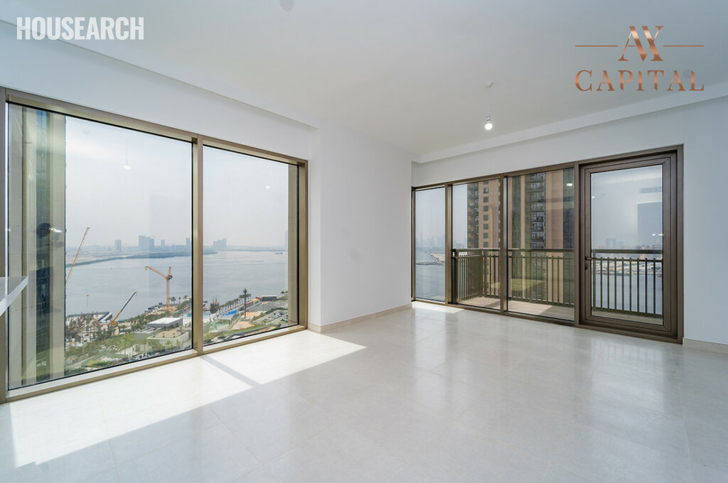 Apartamentos a la venta - City of Dubai - Comprar para 1.143.479 $ — imagen 1