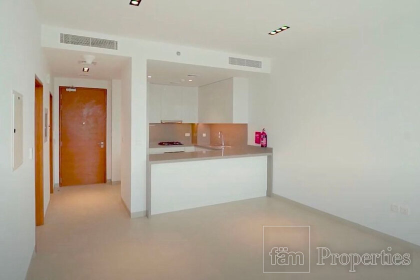 Compre 130 apartamentos  - Meydan City, EAU — imagen 26