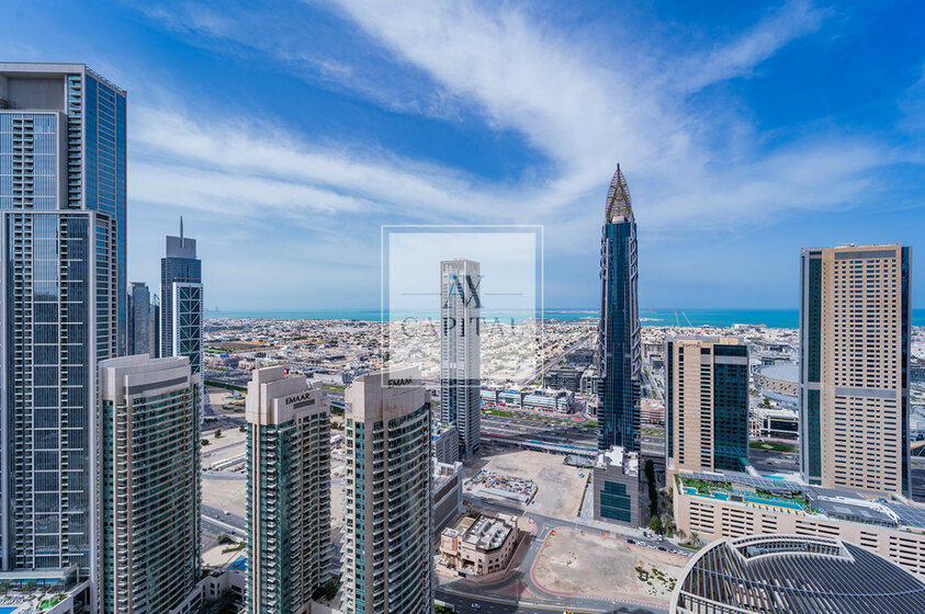 Properties for rent in UAE - image 30