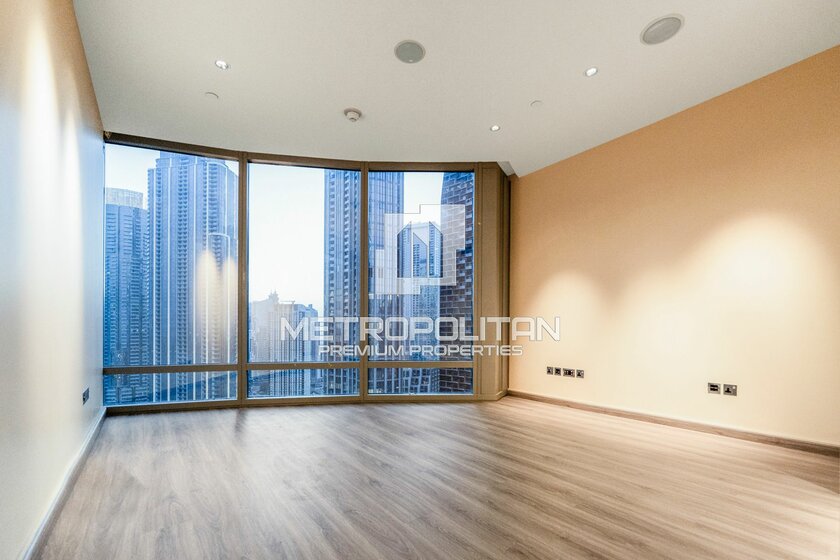 Apartments zum mieten - Dubai - für 103.471 $/jährlich mieten – Bild 19