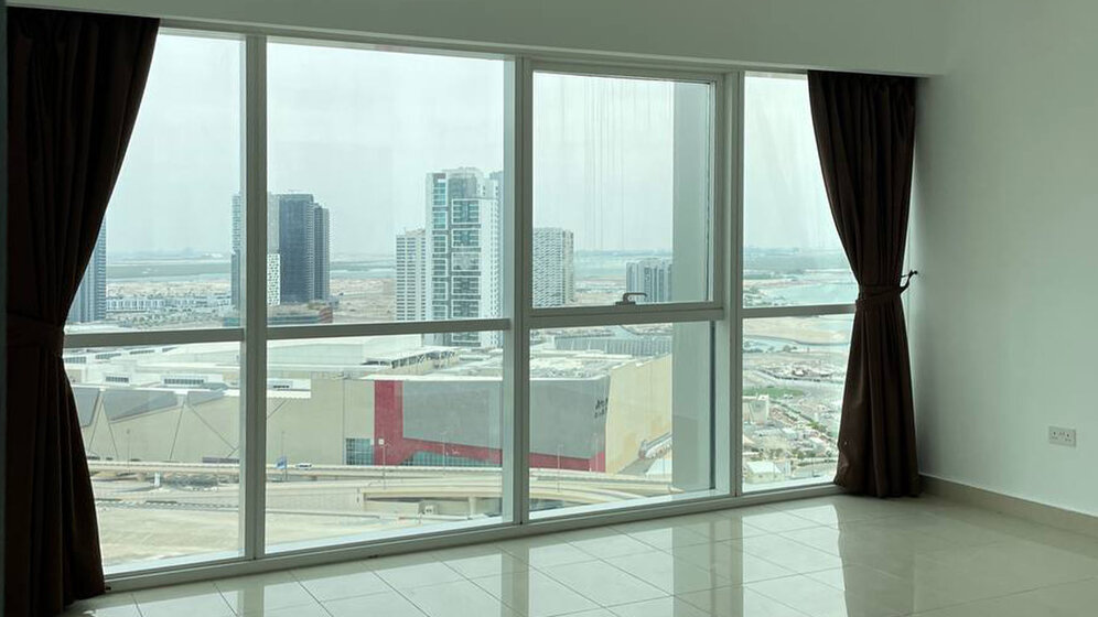 Апартаменты на продажу - Абу-Даби - Купить за 778 400 $ - изображение 23