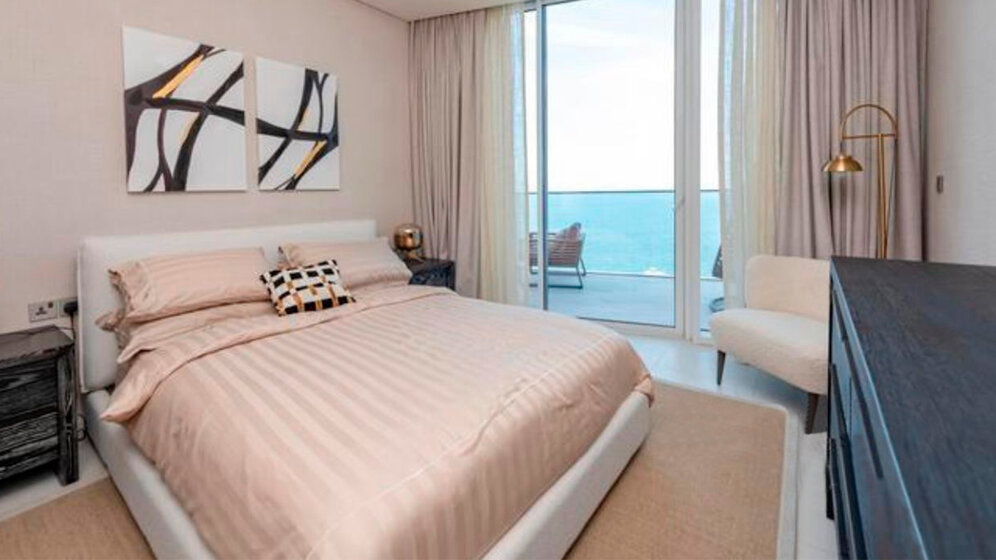 2 bedroom properties for sale in UAE - image 31