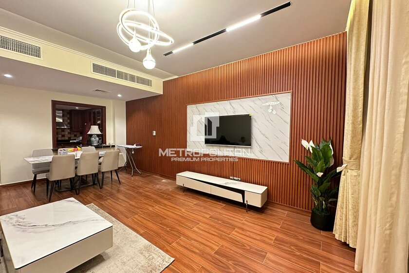 Апартаменты в аренду - Дубай - Снять за 84 468 $ - изображение 16