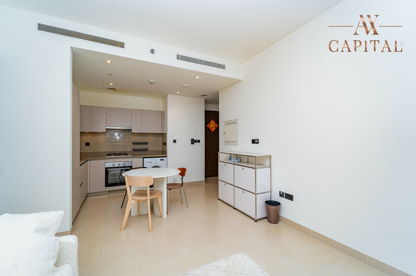 2 bedroom properties for rent in UAE - image 27