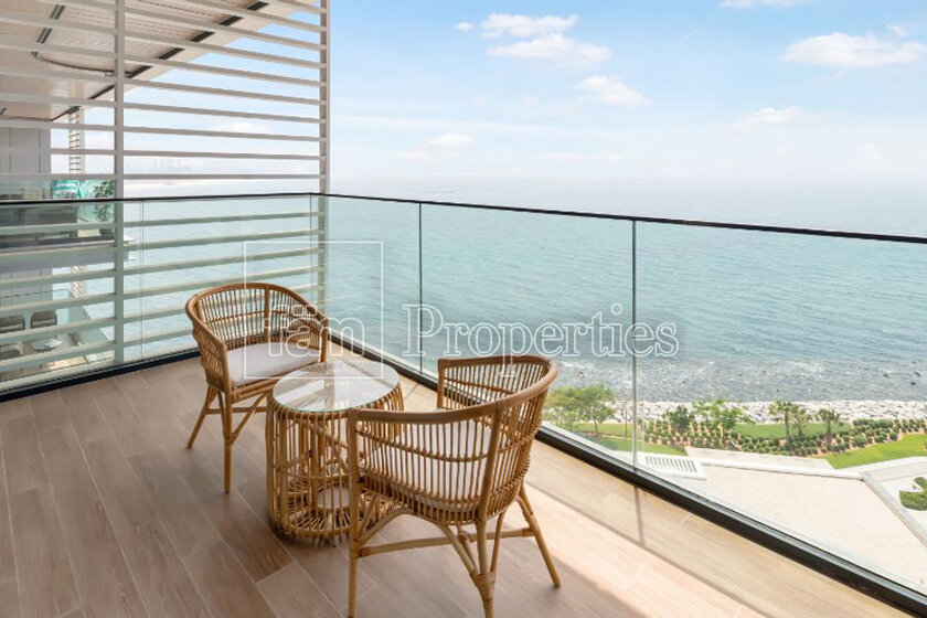 Apartments for rent - City of Dubai - Rent for $157,909 / yearly - image 14