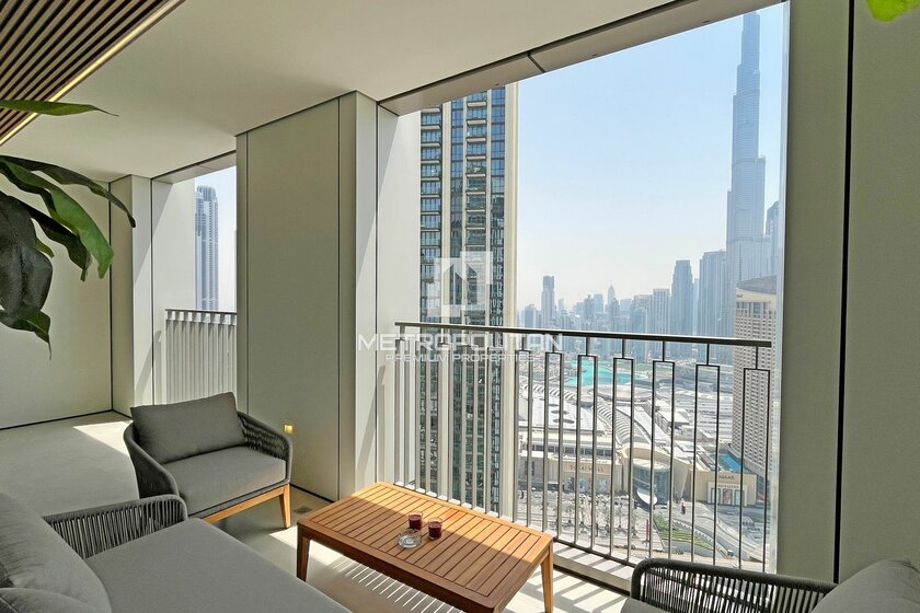 Louer 38 appartements - Zaabeel, Émirats arabes unis – image 16
