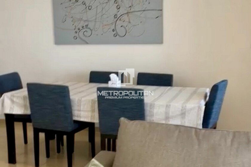 Rent a property - 2 rooms - JBR, UAE - image 18