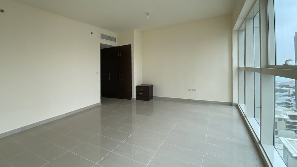 Apartments for sale in Abu Dhabi - image 35