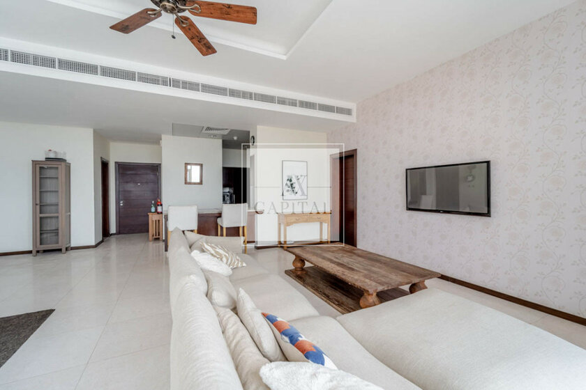 Immobilien zur Miete - 2 Zimmer - Dubai, VAE – Bild 16