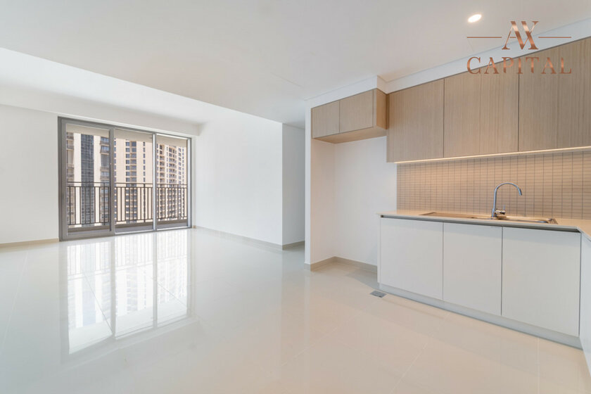 Apartments zum mieten - Dubai - für 46.290 $/jährlich mieten – Bild 14