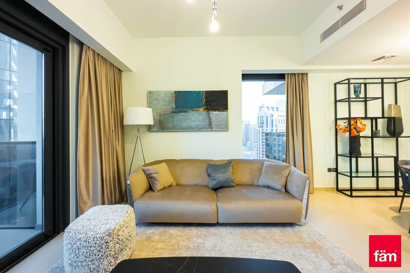 Properties for rent in Dubai - image 27