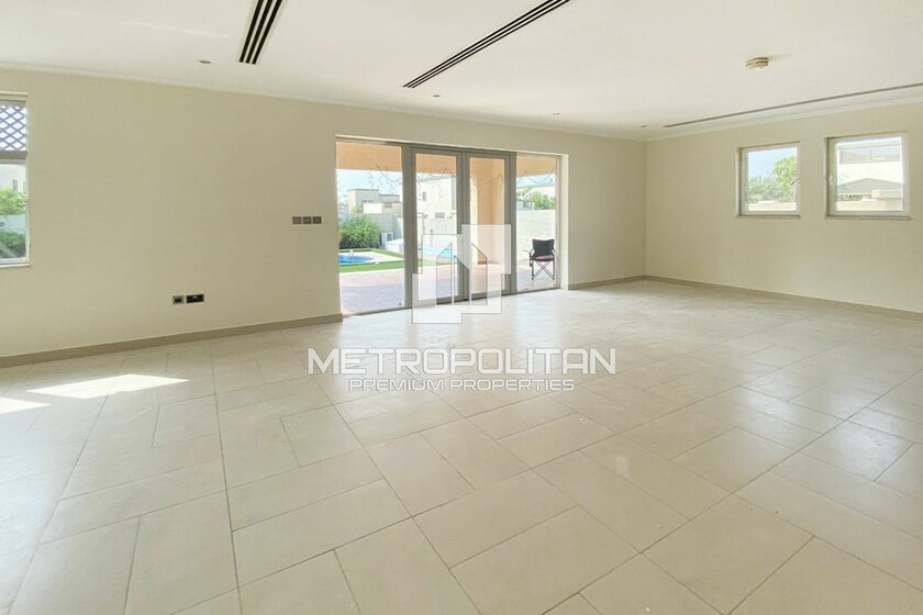 Houses for rent in UAE - image 28