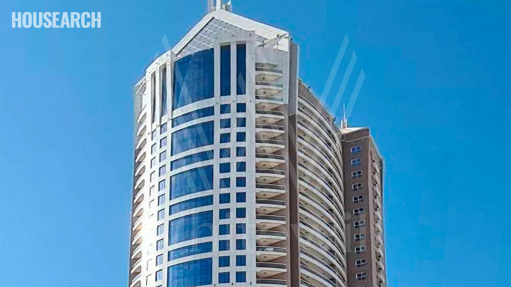 Apartamentos a la venta - Dubai - Comprar para 503.700 $ — imagen 1