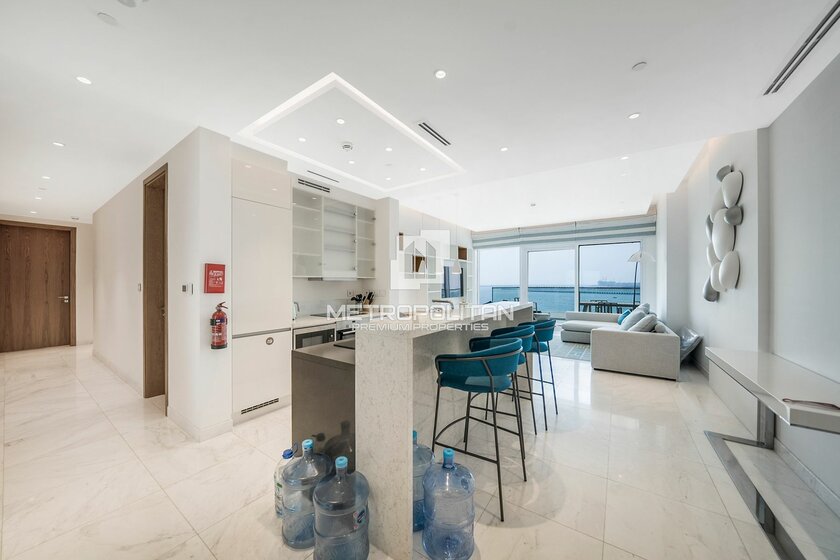 Апартаменты в аренду - Снять за 143 051 $ - изображение 20