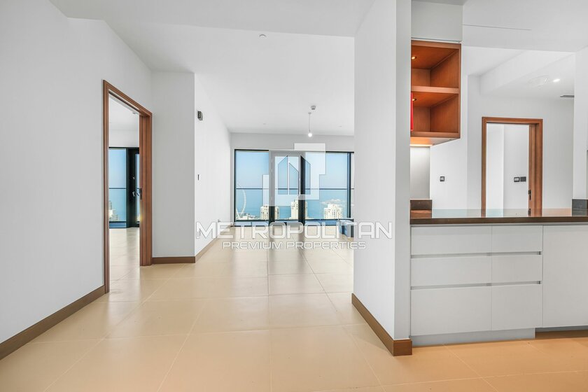 Apartamentos en alquiler - Dubai - Alquilar para 127.960 $/al año — imagen 24