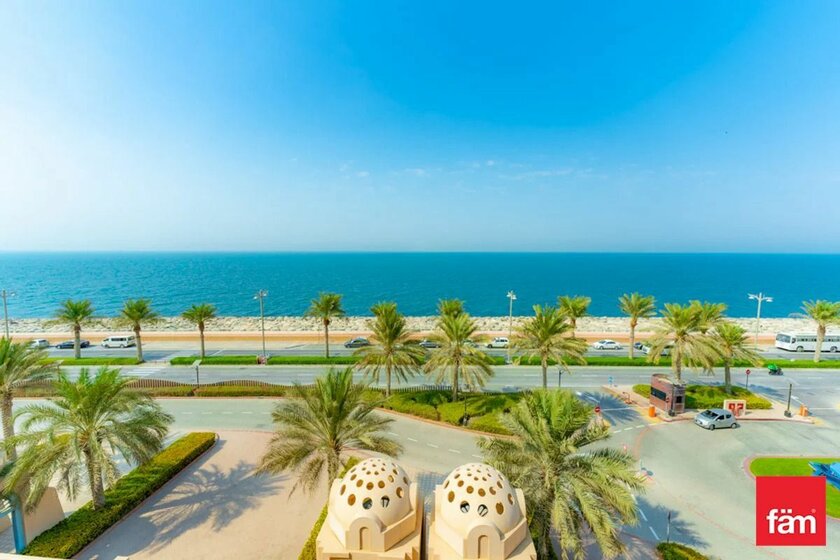 Biens immobiliers à louer - Palm Jumeirah, Émirats arabes unis – image 33