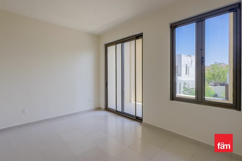 89 villa kirala - Dubailand, BAE – resim 10