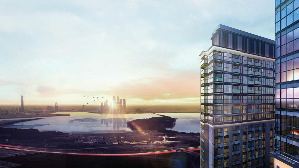 Apartamentos a la venta - City of Dubai - Comprar para 544.600 $ — imagen 21