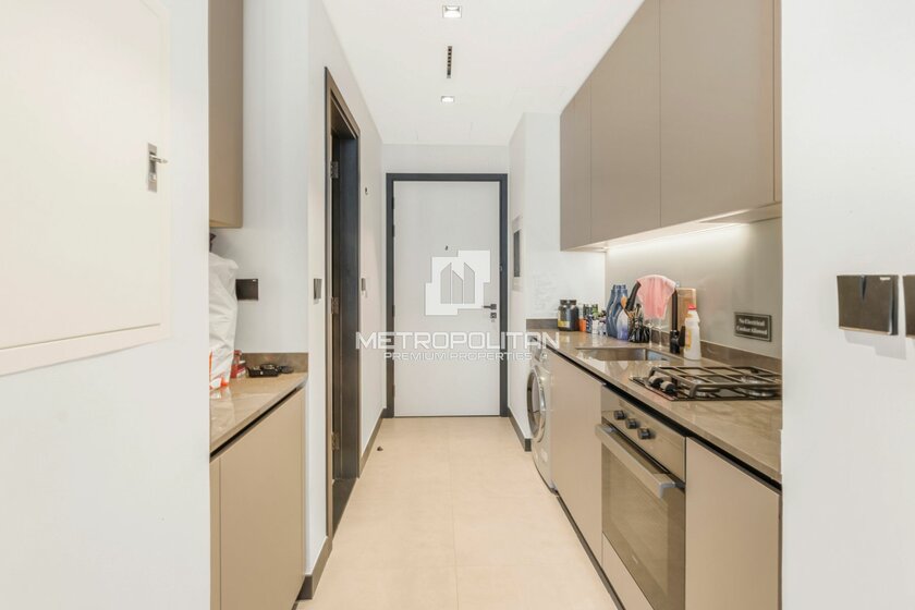 Apartamentos en alquiler - City of Dubai - Alquilar para 27.228 $/al año — imagen 17