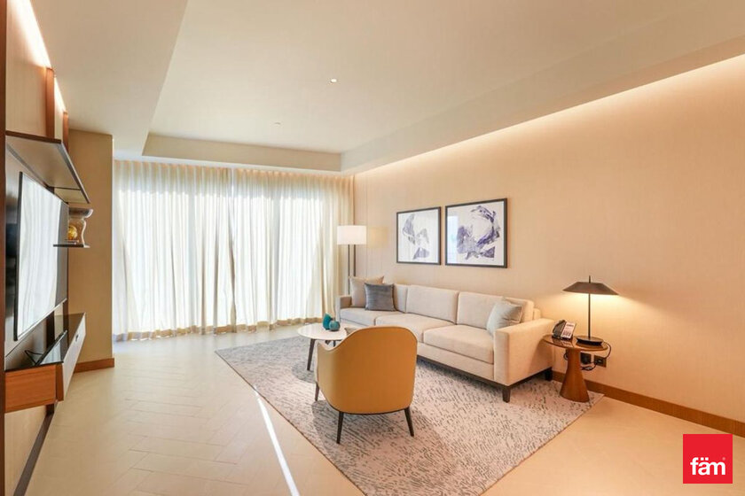 Купить 236 апартаментов - Downtown Dubai, ОАЭ - изображение 5
