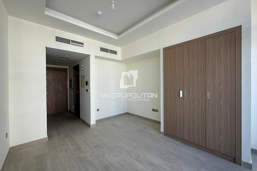 Immobilien zur Miete - Studios - Dubai, VAE – Bild 14