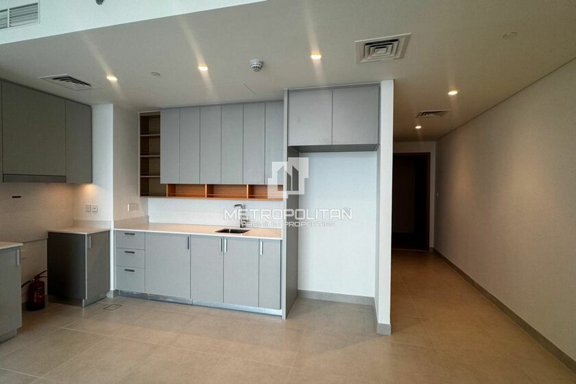 Louer 1212 appartements - Émirats arabes unis – image 17