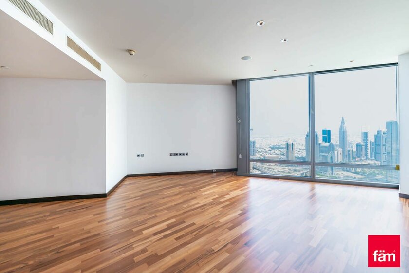 Compre 236 apartamentos  - Downtown Dubai, EAU — imagen 18