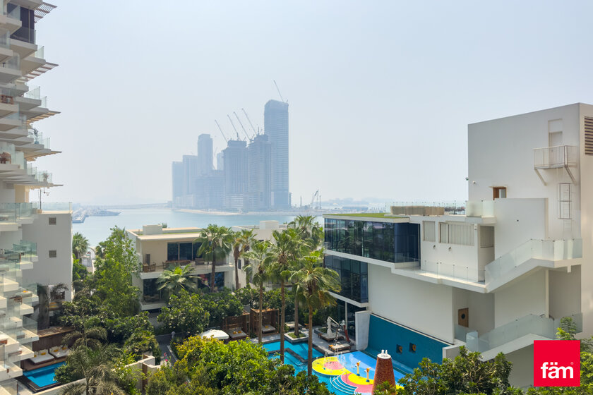 Appartements à vendre - City of Dubai - Acheter pour 2 214 138 $ – image 22