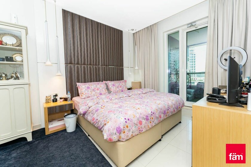 Apartamentos a la venta - Dubai - Comprar para 296.800 $ — imagen 17