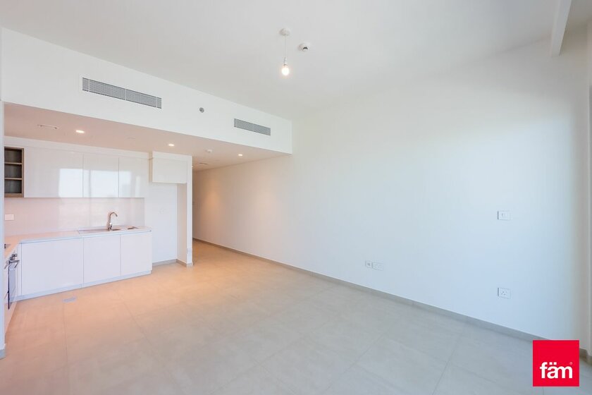 Acheter 47 appartements - Zaabeel, Émirats arabes unis – image 9
