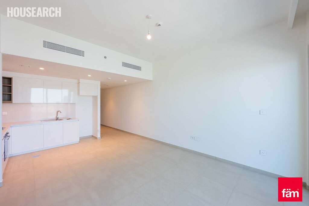 Apartments zum verkauf - Dubai - für 517.711 $ kaufen – Bild 1