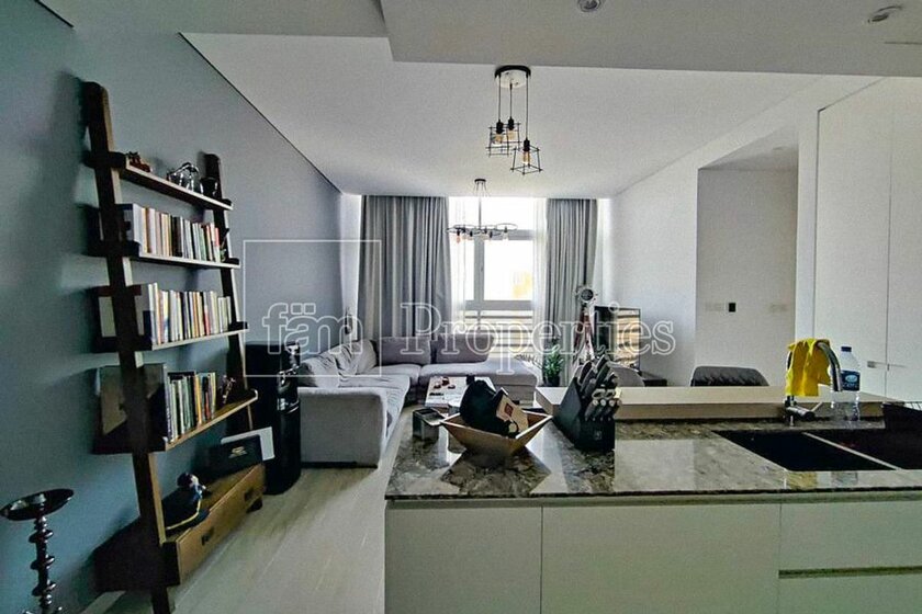Apartments zum verkauf - Dubai - für 613.079 $ kaufen – Bild 16
