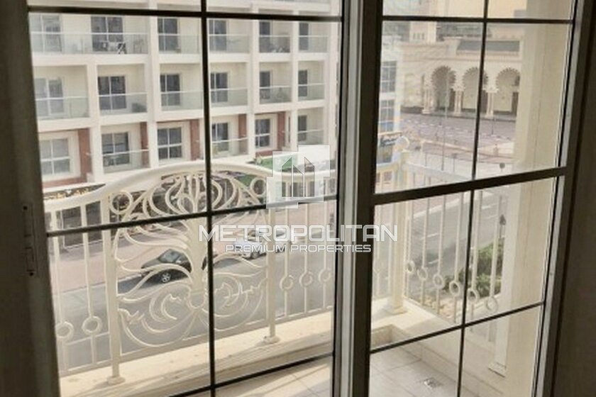 Снять 81 апартамент - Jumeirah Village Circle, ОАЭ - изображение 4