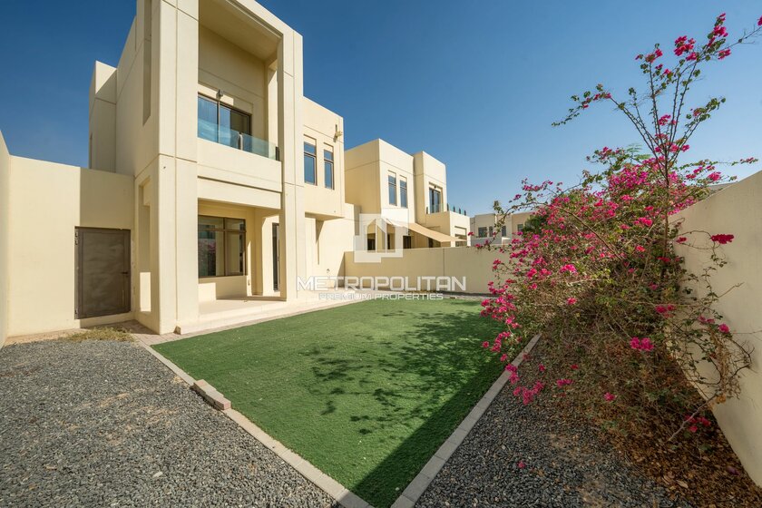 Immobilien zur Miete - 3 Zimmer - Reem, VAE – Bild 3