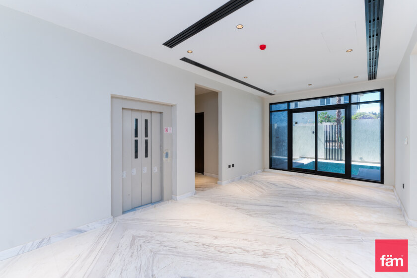 Acheter 38 maisons - MBR City, Émirats arabes unis – image 19