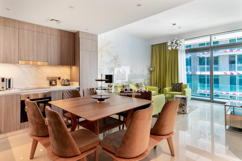 Apartamentos en alquiler - Alquilar para 66.757 $ — imagen 21