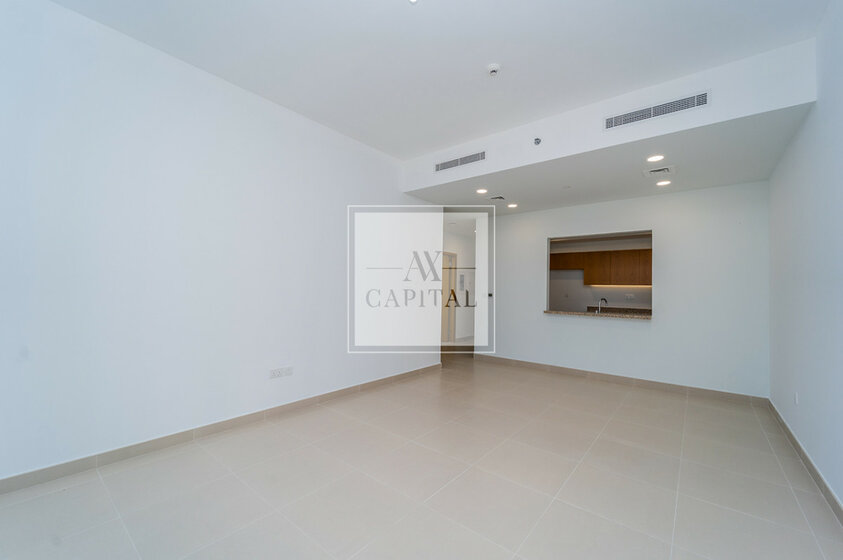 Properties for rent in Emirate of Dubai - image 10