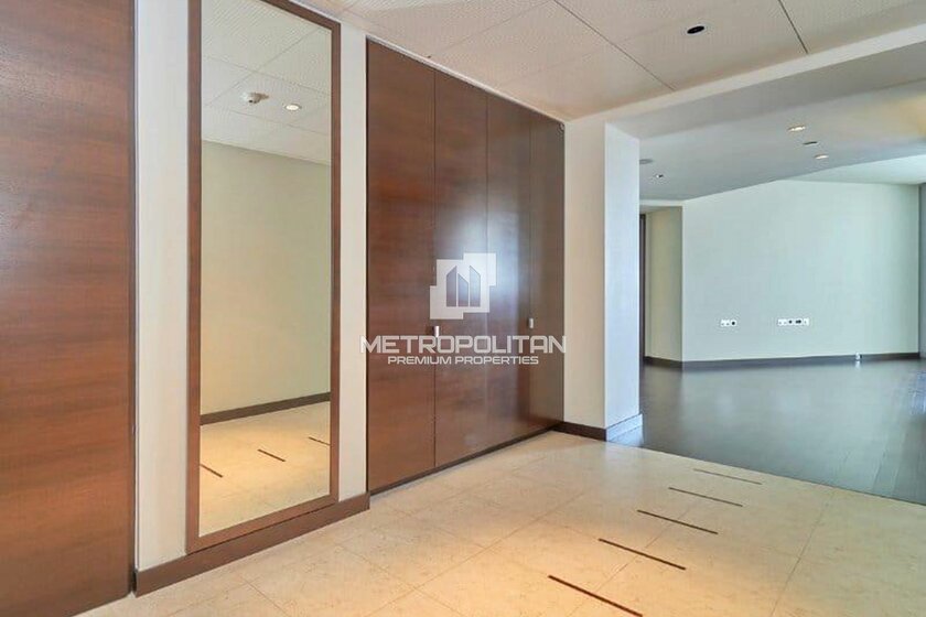 Immobilien zur Miete - Downtown Dubai, VAE – Bild 7