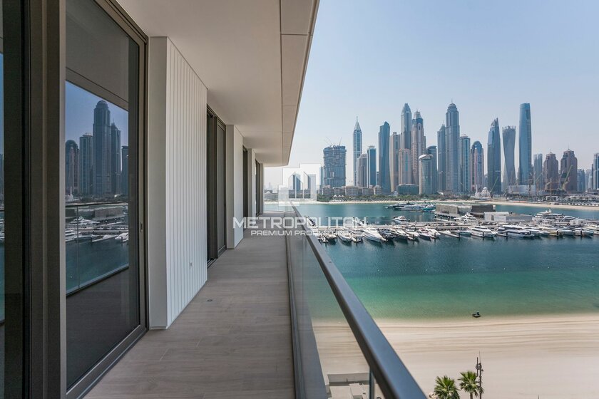 Immobilien zur Miete - Jumeirah, VAE – Bild 21